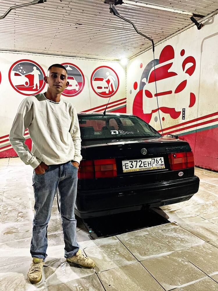  39014019  , 21 ,    