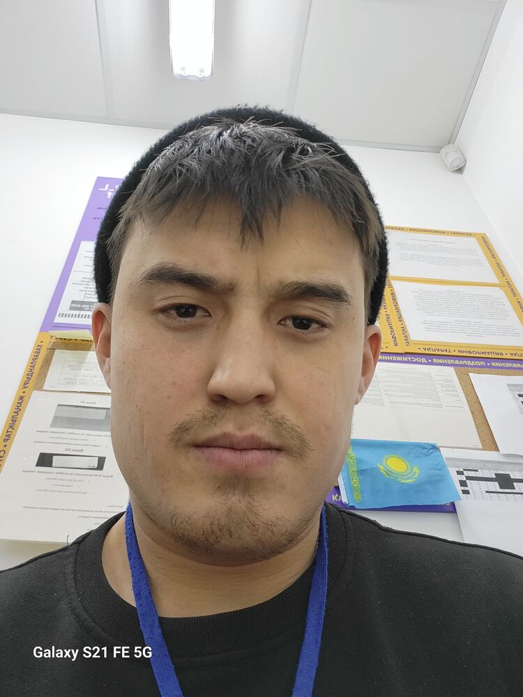 ���� 40376439 ������� ���������, 28 ���, ���� ���������� � ������