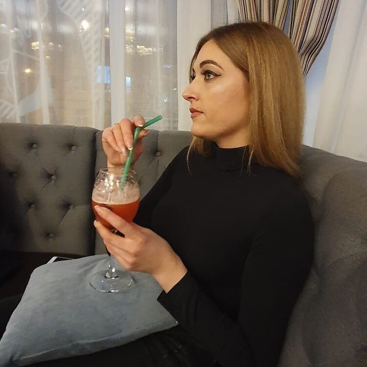  --,   , 38 ,   ,   , c 