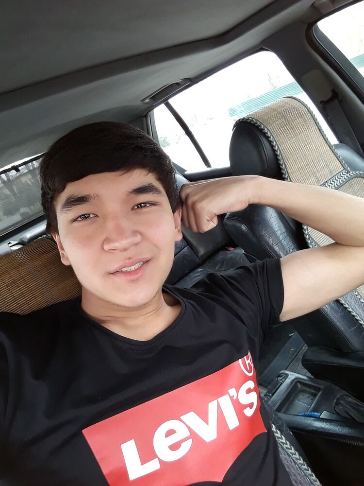 ���������� �������, ���� ������� Sanjar, 28 ���, ������������ ��� ����� � ���������, c�������� ���������