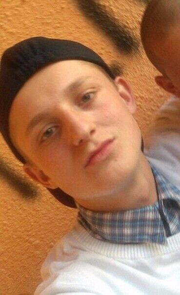 ���������� ���������, ���� ������� �����, 27 ���, ������������ ��� ������, ����� � ���������, c�������� ���������