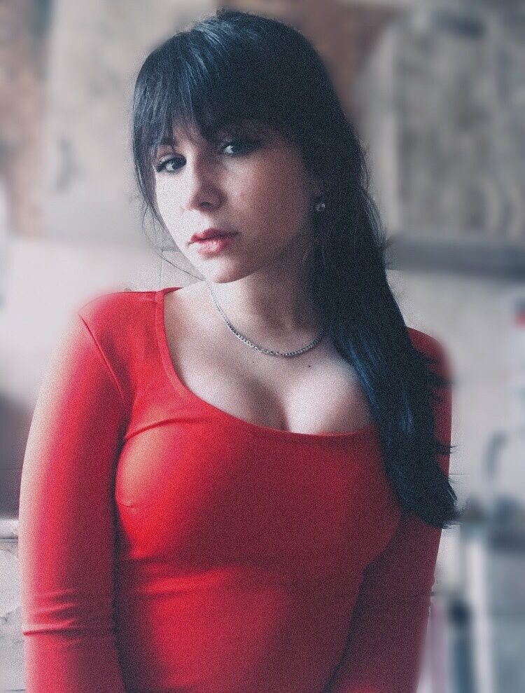 ���� 25697539 ������� ��������, 22 ����, ���� ���������� � ������