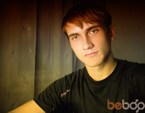 ���������� �����-���������, ���� ������� ��������, 34 ����, ������������ ��� ������, ����� � ���������, c�������� ���������