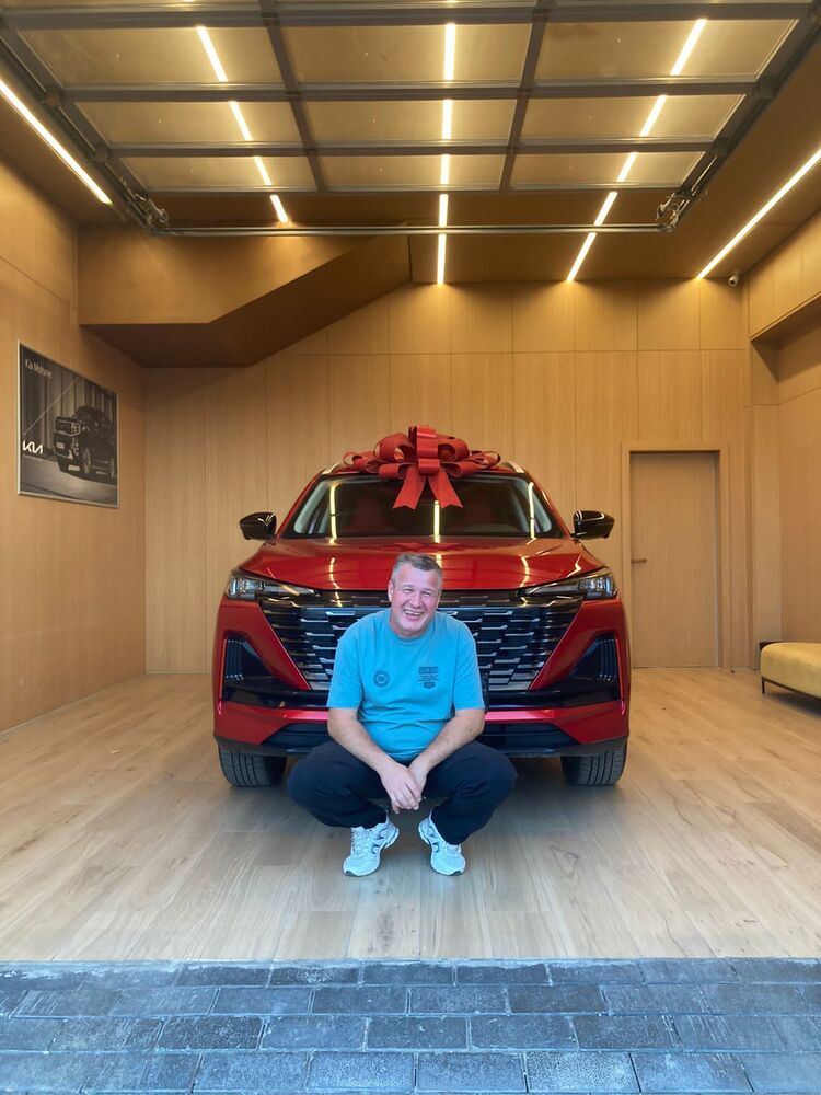 ���������� ������, ���� ������� ���������, 50 ���, ������������ ��� ������, ����� � ���������, c�������� ���������