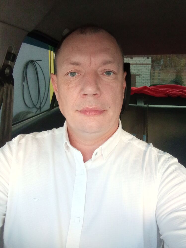 ���� 30048979 ������� Marsel, 38 ���, ���� ���������� � ������-���