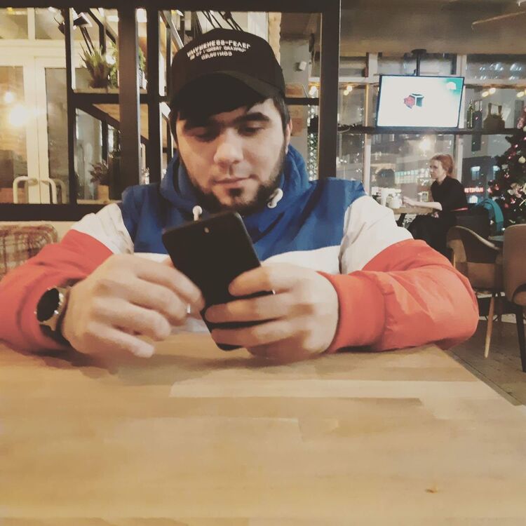  -,   , 30 ,   ,   