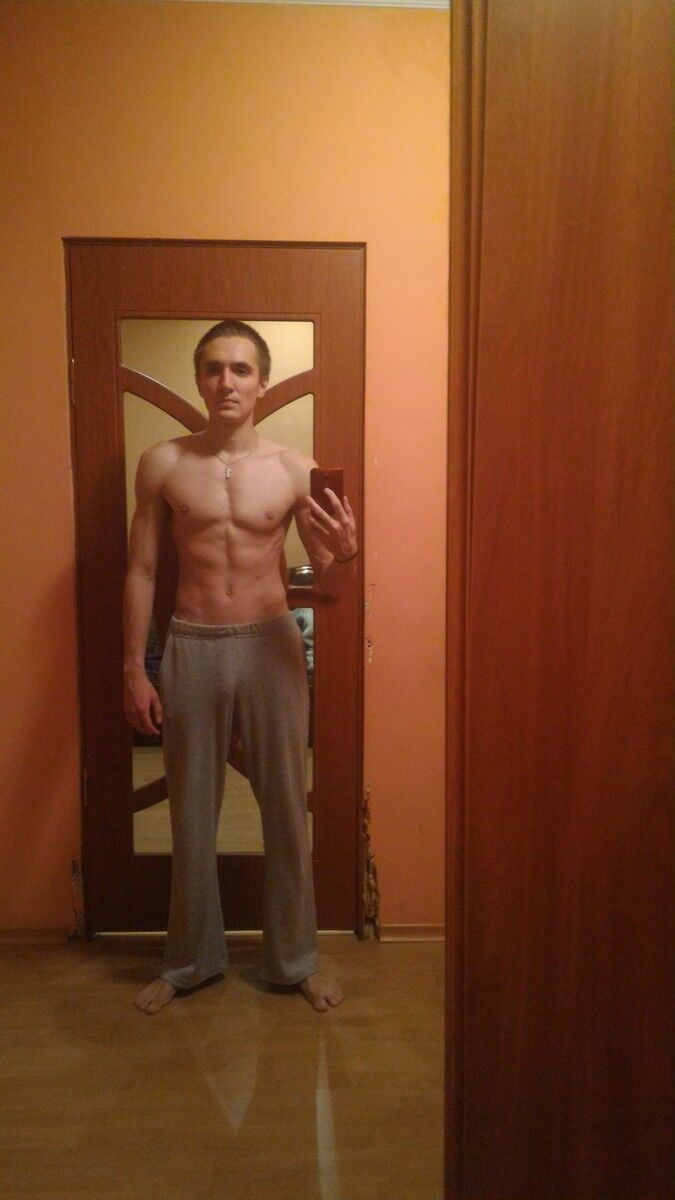 ���������� �����������, ���� ������� �����, 33 ����, ������������ ��� ������, ����� � ���������, c�������� ���������