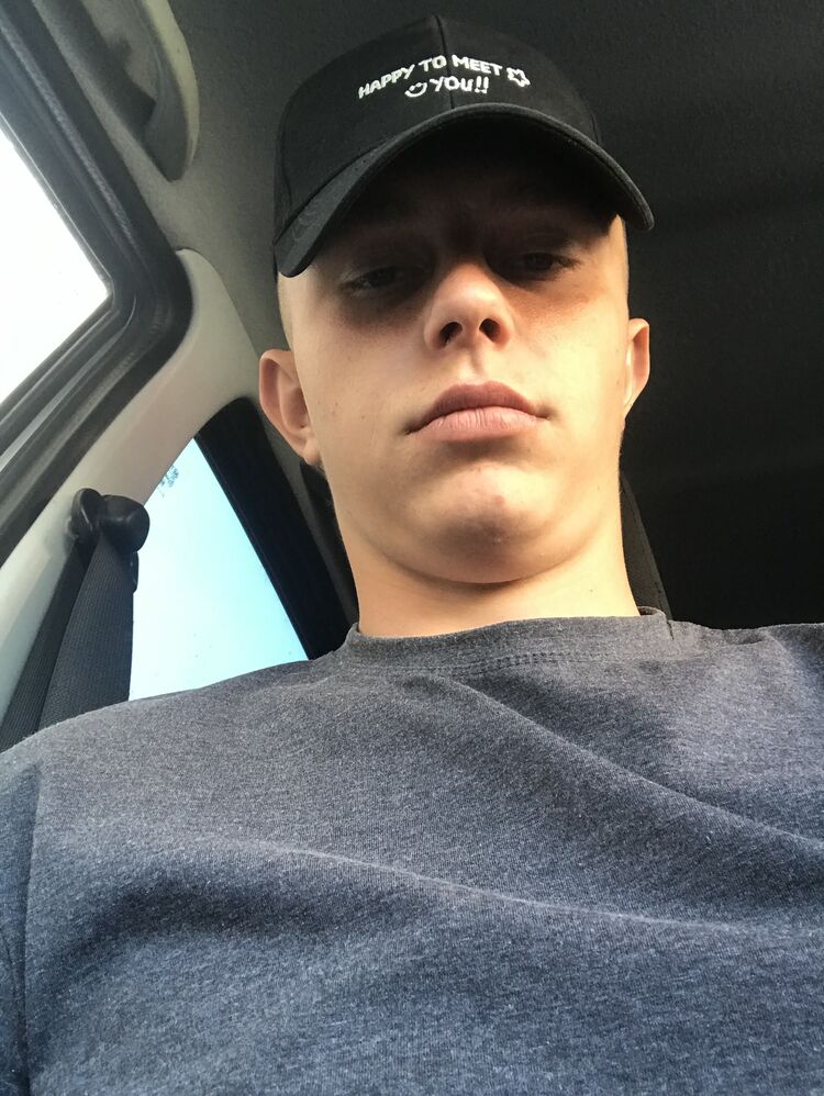 ���������� �������, ���� ����� ����, 20 ���, ������������ ��� ������, ����� � ���������, c�������� ���������