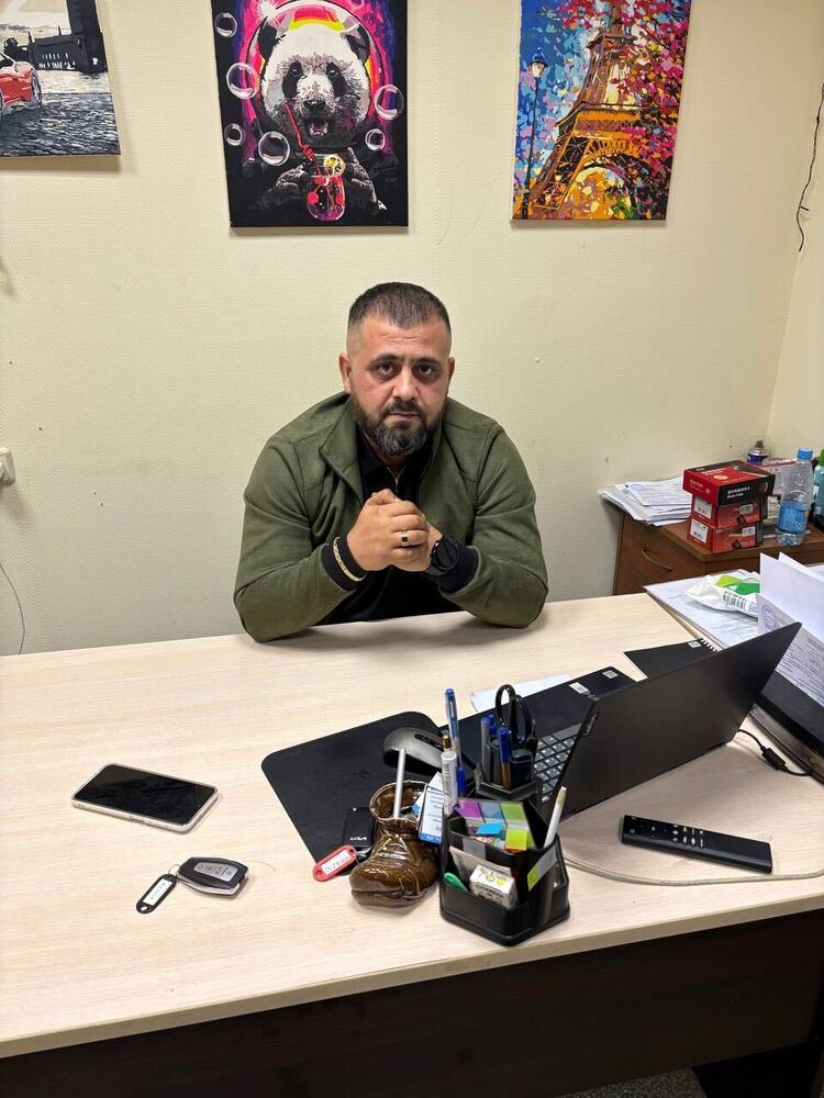 ���������� ������, ���� ������� ������, 35 ���, ������������ ��� ������, ����� � ���������, ���������