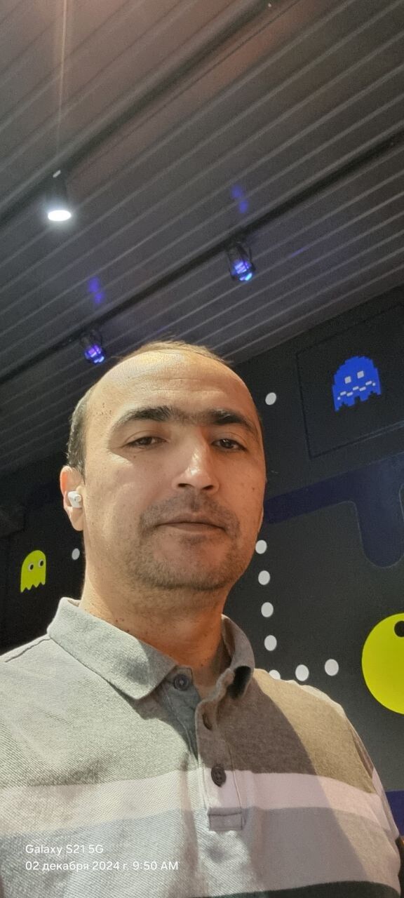 ���� 48574169 ������� �����, 45 ���, ���� ���������� � ��������