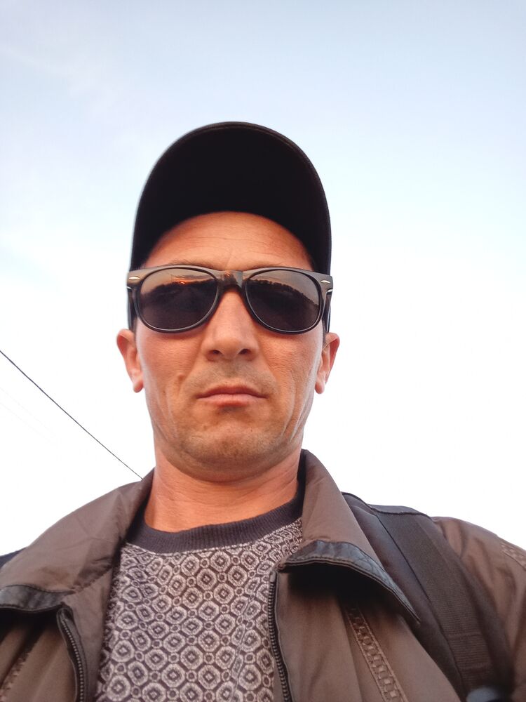  41920699  , 42 ,    