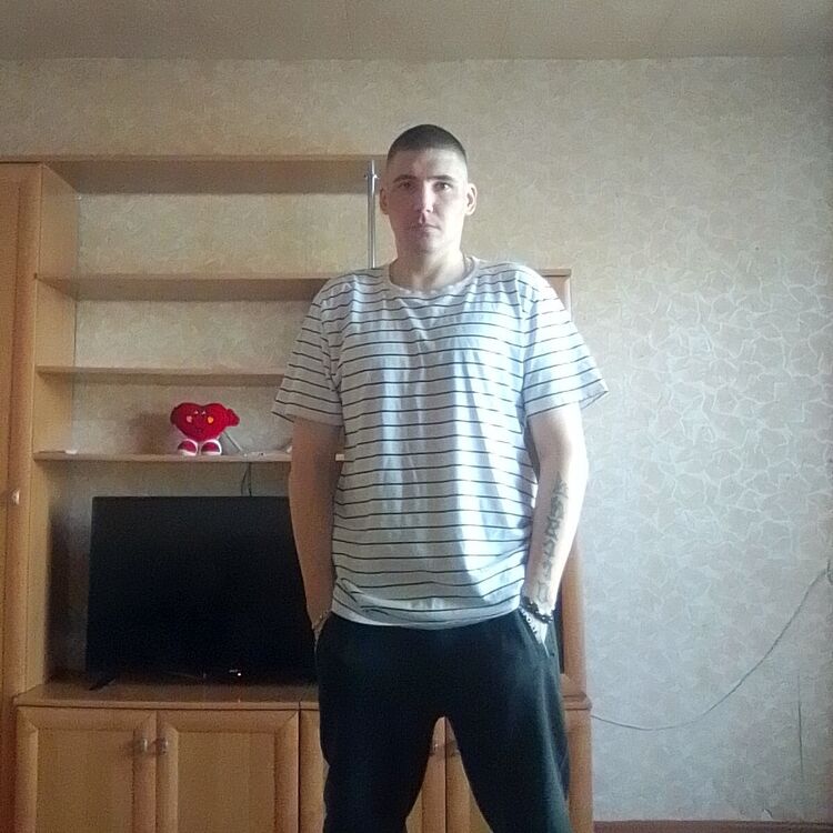  ,   , 37 ,     , c 