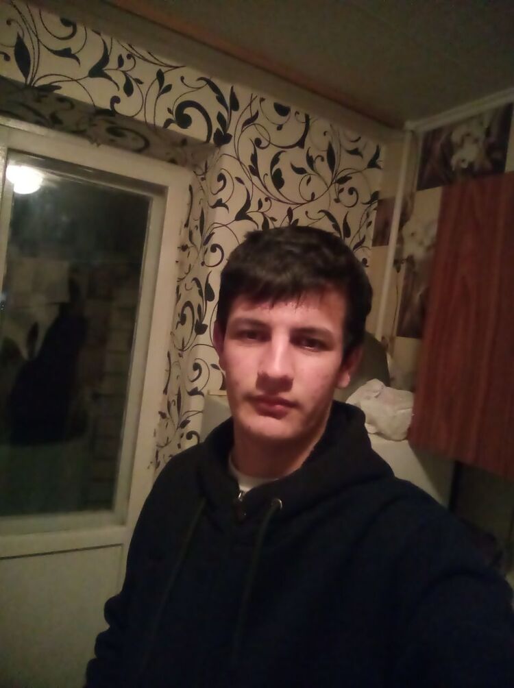 ���� 38799559 ����� SARVAR, 22 ����, ���� ���������� � �����