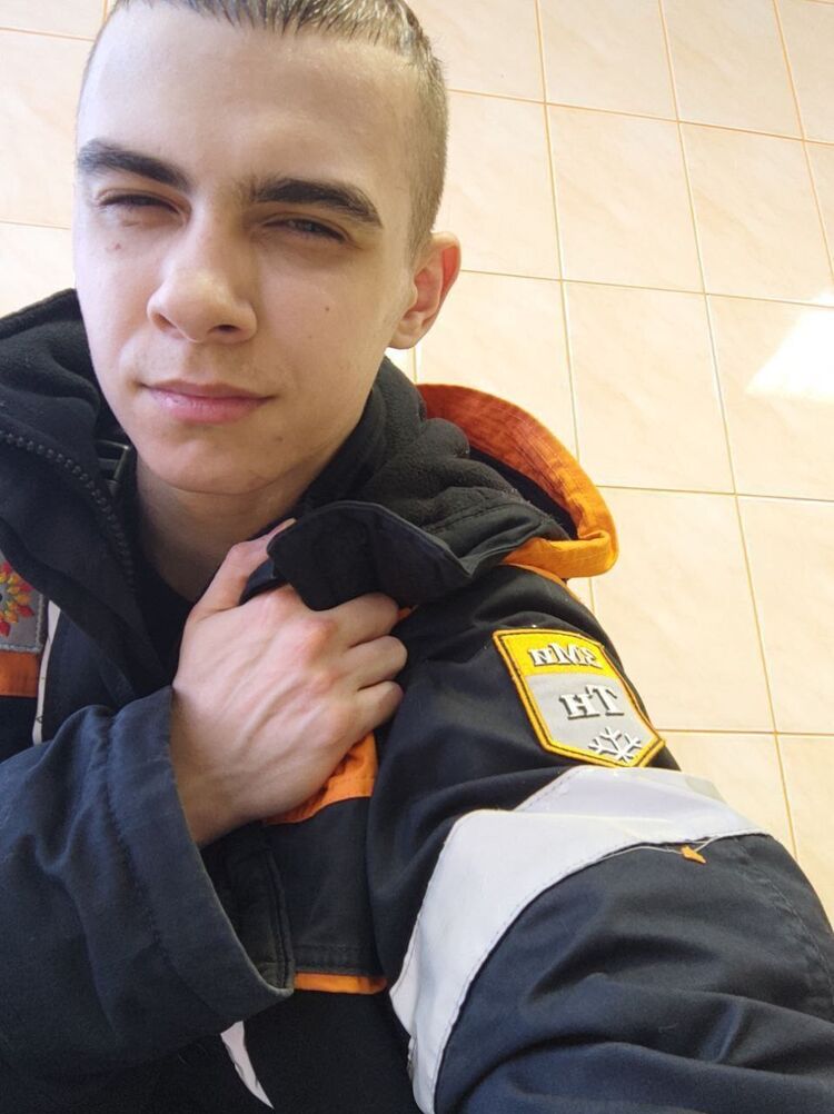  ,   Vague, 21 ,   ,   