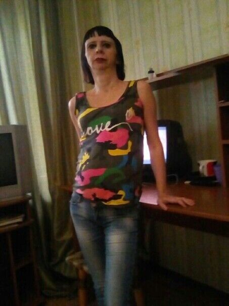  27574279  , 39 ,    