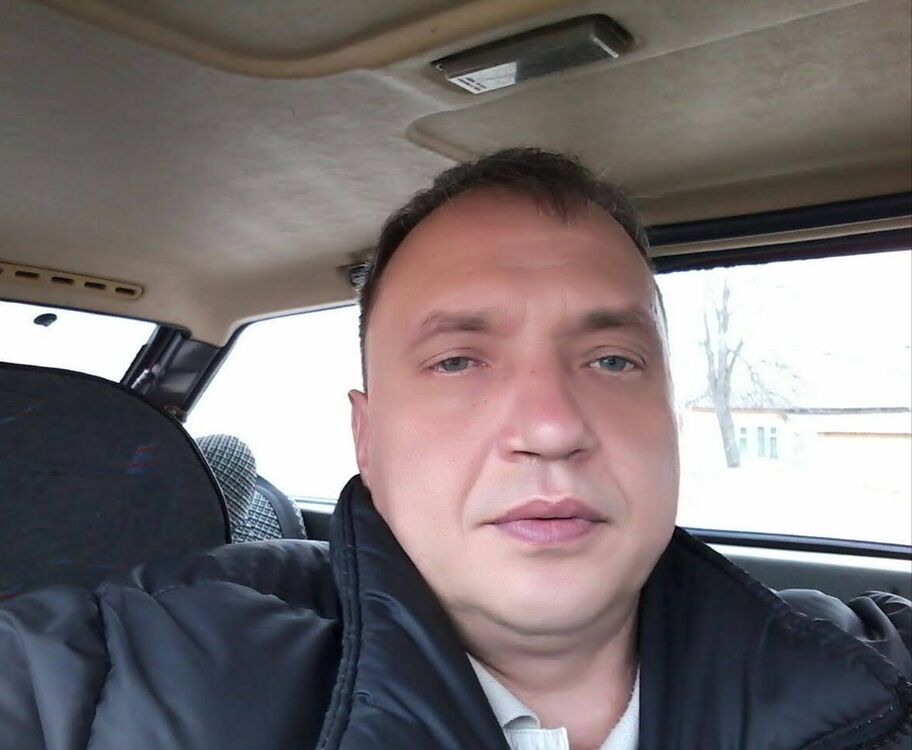  44091259  , 47 ,    