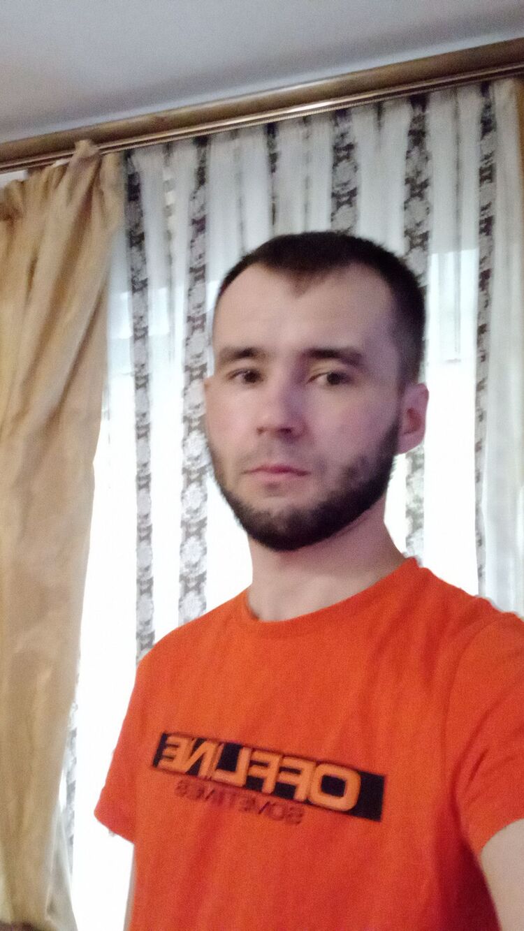  ,   , 23 ,   ,   , c , 