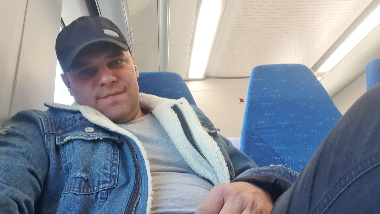 ���� 26636229 ������� Max, 41 ���, ���� ���������� � �����-����������