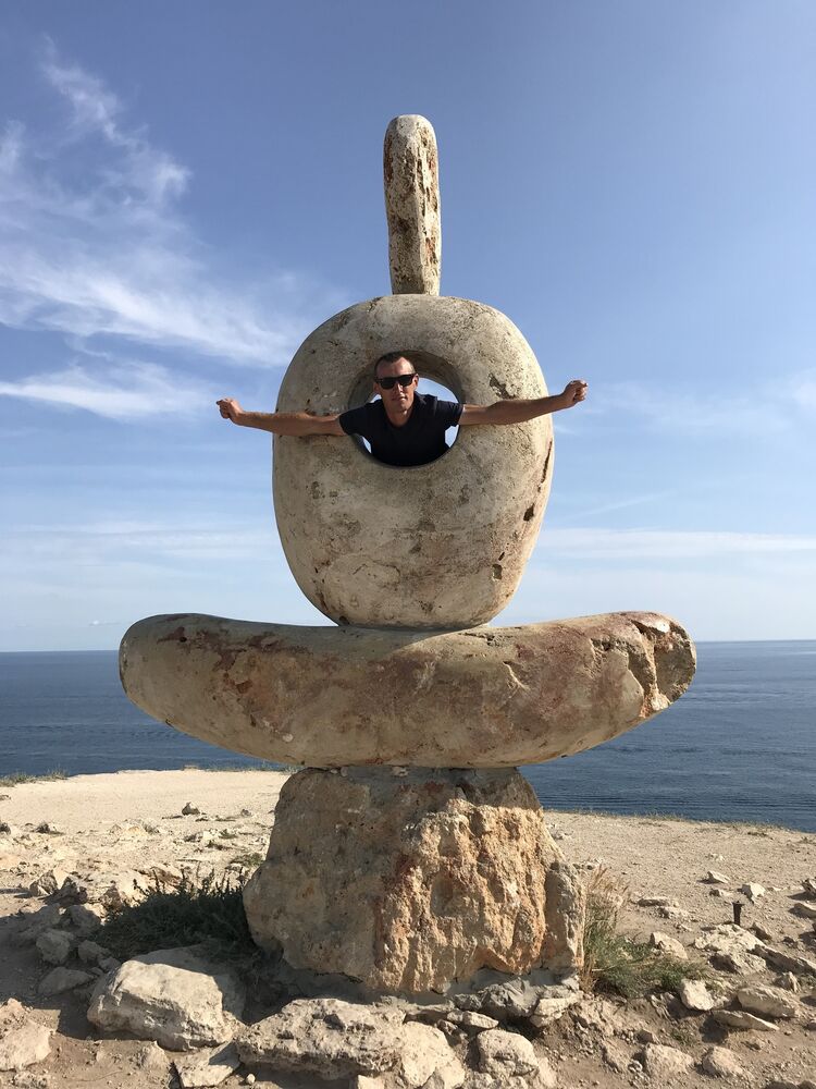 ���������� ����, ���� ������� ���������, 42 ����, ������������ 