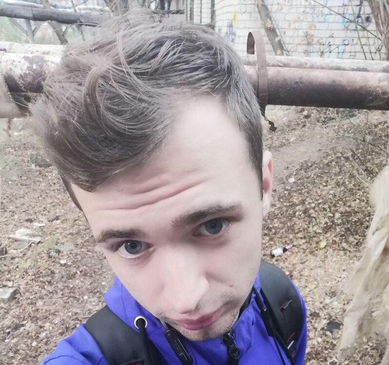 ���� 18928939 ����� ����, 25 ���, ���� ���������� � ������