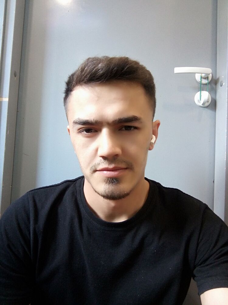 ���� 35106719 ������� �����, 27 ���, ���� ���������� � ������