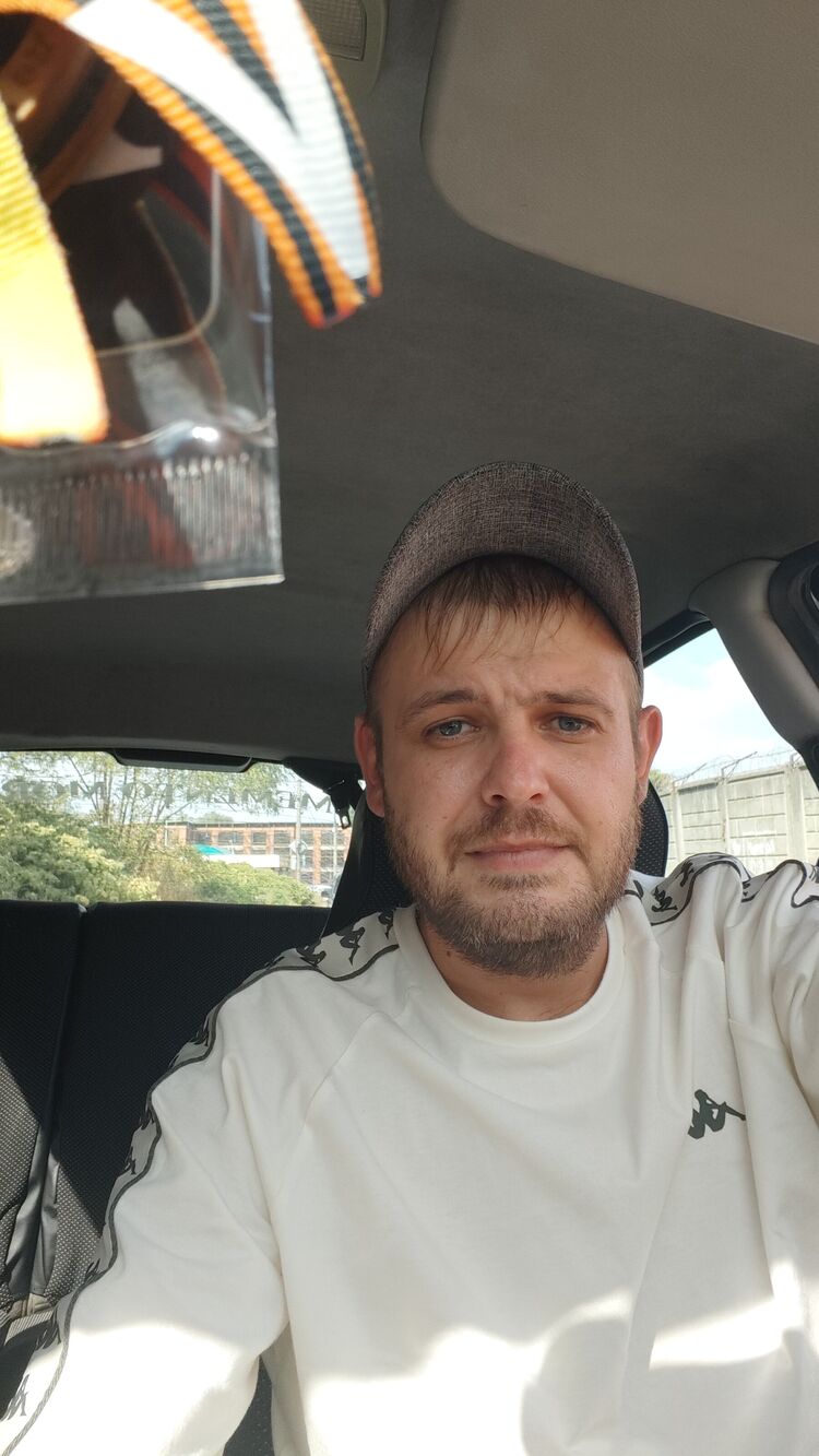 ���������� �����������, ���� ������� �����, 34 ����, ������������ ��� ������, ����� � ���������