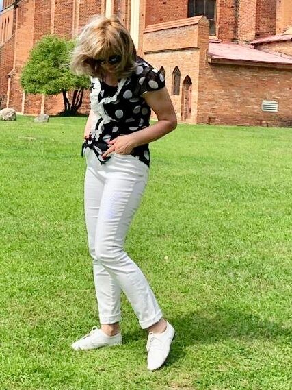 ���� 54853299 ������� ����, 57 ���, ���� ���������� � ������