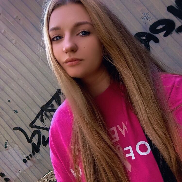  52015389  , 25 ,    