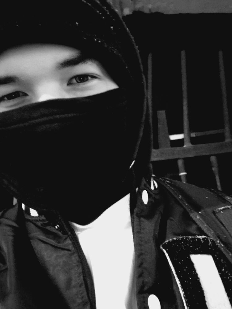 ���� 40604719 ����� �����, 22 ����, ���� ���������� � �����-����������