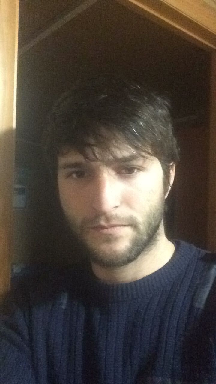  ,   , 31 ,   ,   , c 
