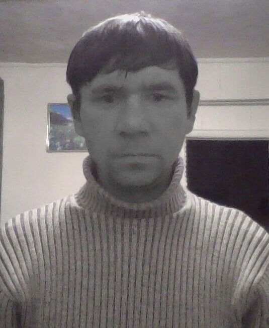 ���� 55086979 ������� �������, 39 ���, ���� ���������� � ������