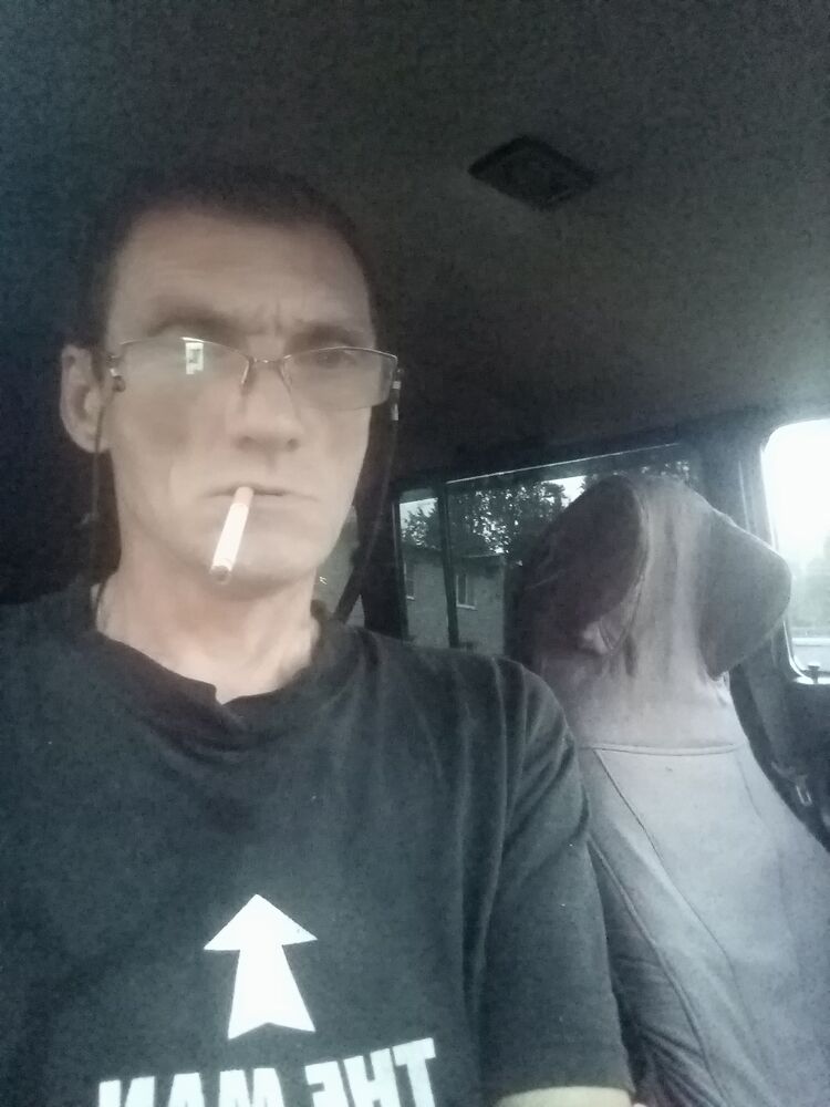 ���� 36492589 ������� ������, 56 ���, ���� ���������� � �������