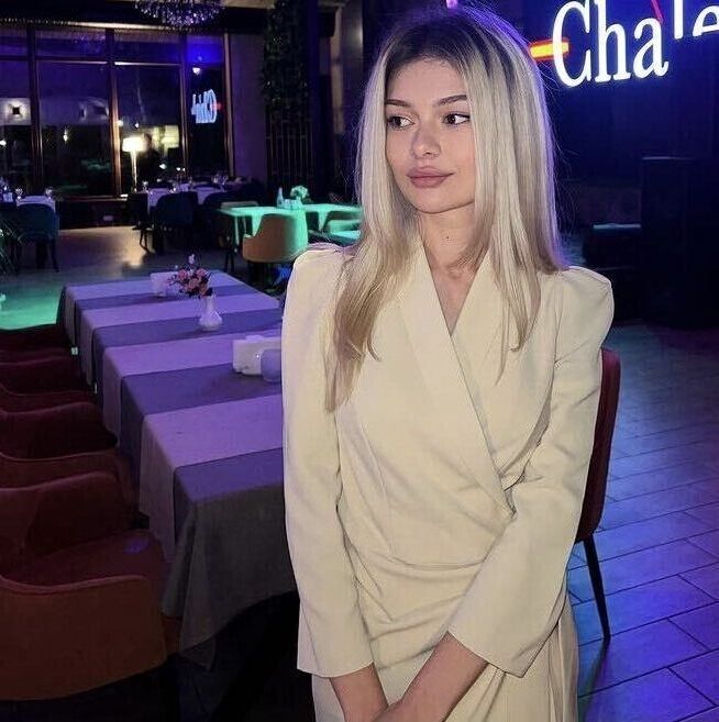 ���� 24555599 ������� ���������, 23 ����, ���� ���������� � ������