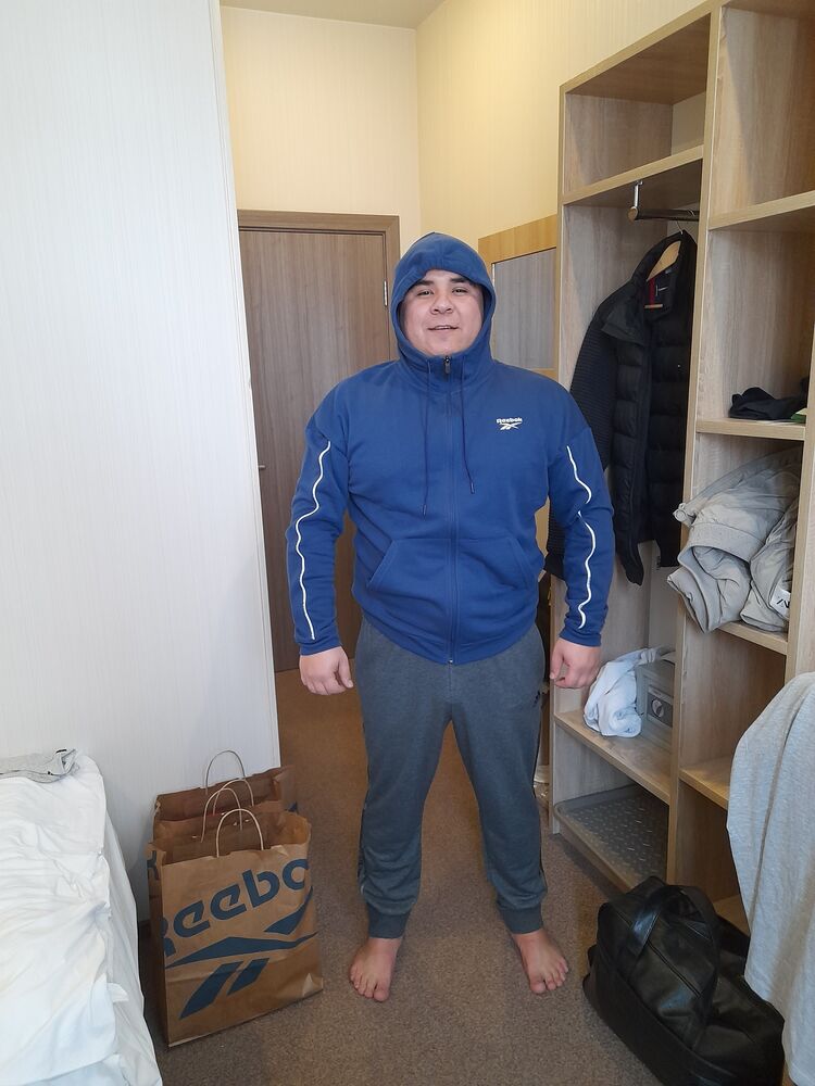 ���� 26557079 ������� �����, 31 ���, ���� ���������� � ������