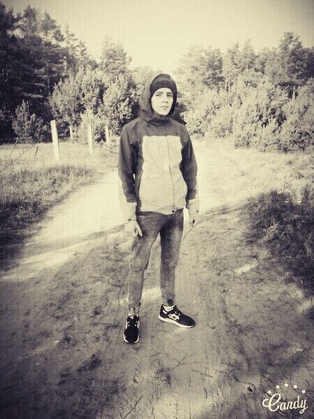  ,   , 28 ,   ,   , c 
