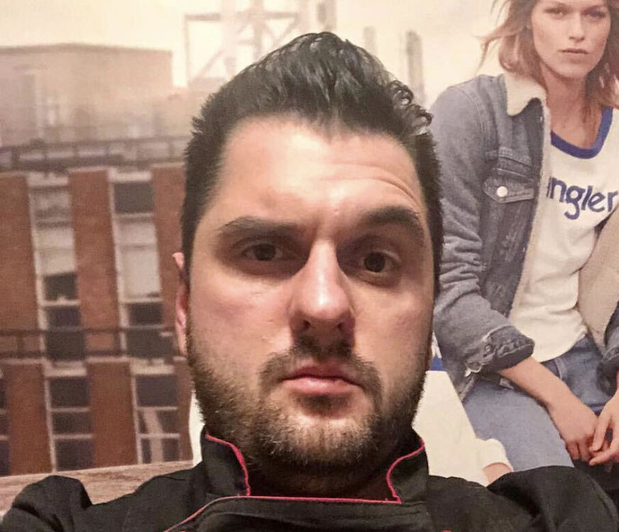 ���������� ����, ���� ������� ������, 35 ���, ������������ ��� ������, ����� � ���������, c�������� ���������, ���������