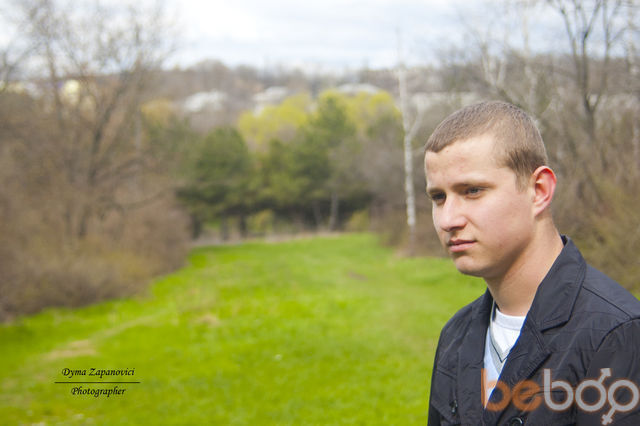  ,   Andrey4k, 32 ,   