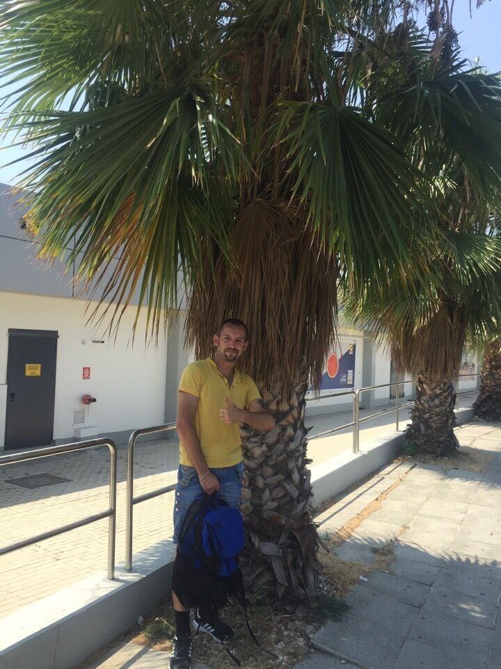  ,   MAX, 35 ,   ,   , c , 
