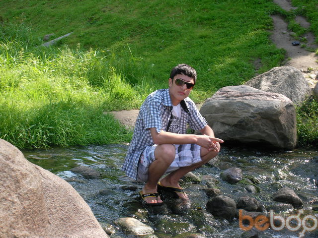 ���������� ������, ���� ������� Azati, 33 ����, ������������ ��� ������, ����� � ���������, c�������� ���������