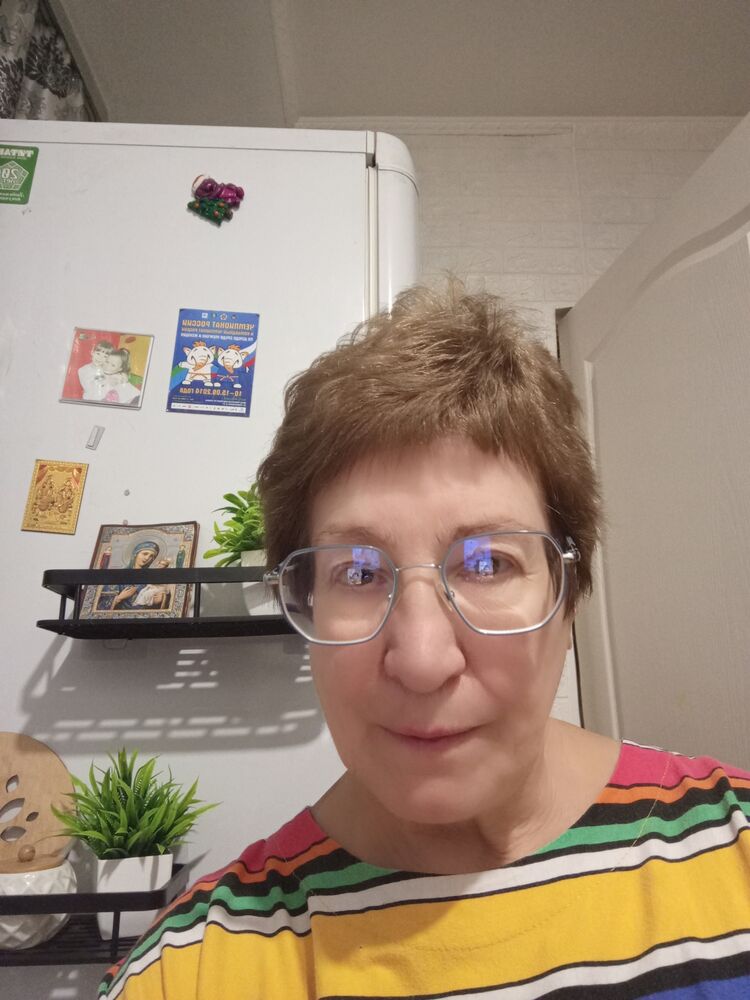  54086859  , 64 ,    -