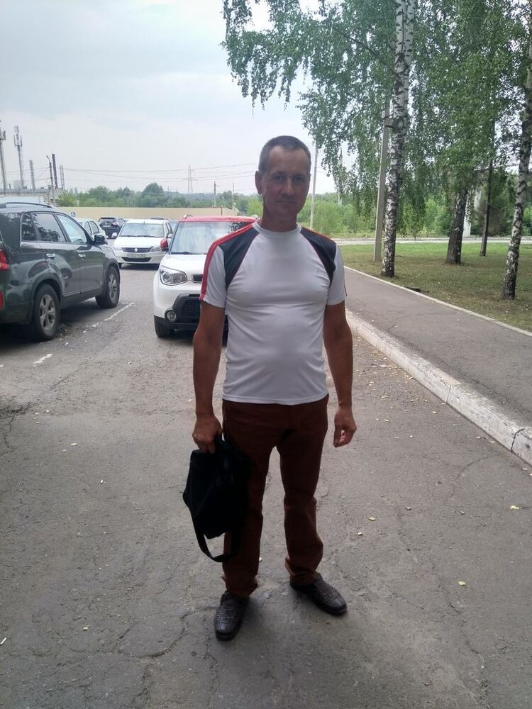 ���� 19207109 ������� �������, 52 ����, ���� ���������� � �����