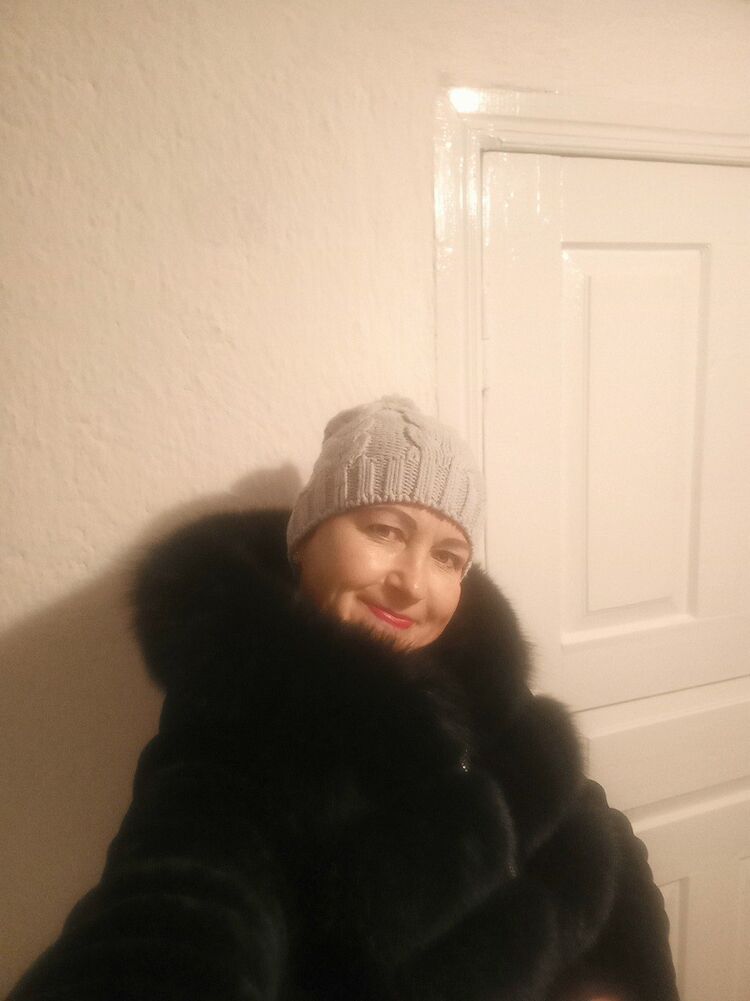  ,   , 44 ,   c , 