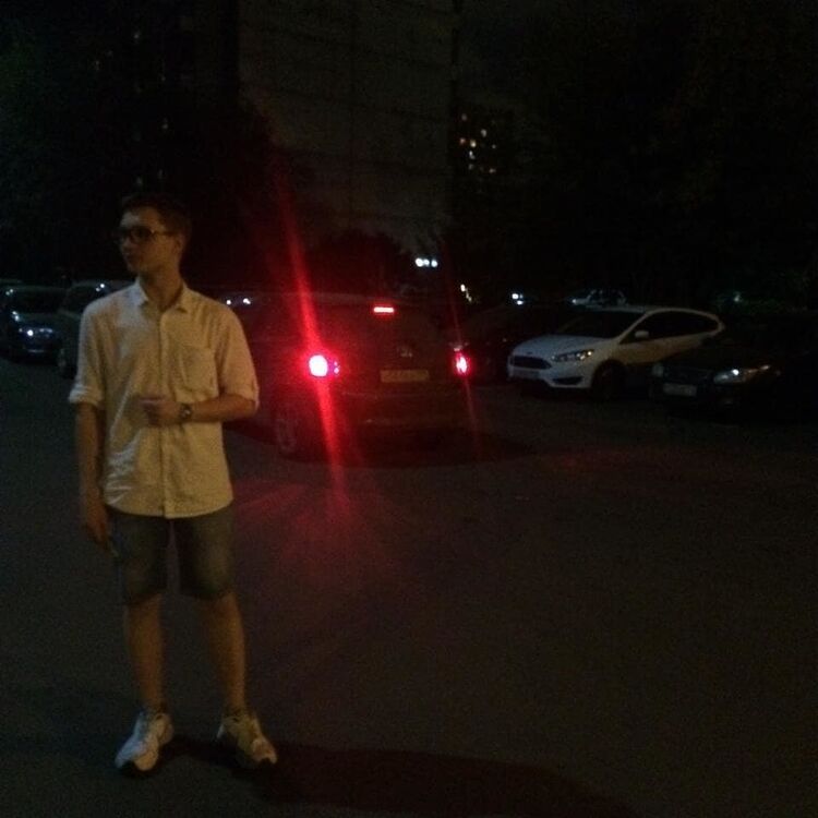  ,   Aleksandr, 25 ,  