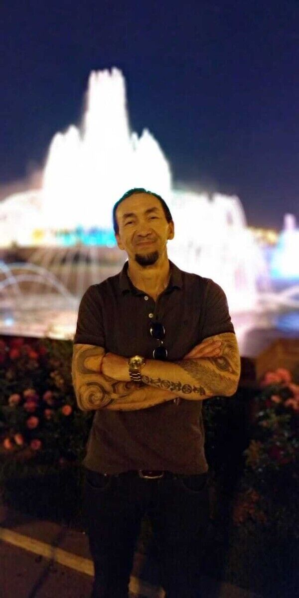 ���������� ������, ���� ������� ������, 52 ����, ������������ ��� ������, ����� � ���������, c�������� ���������