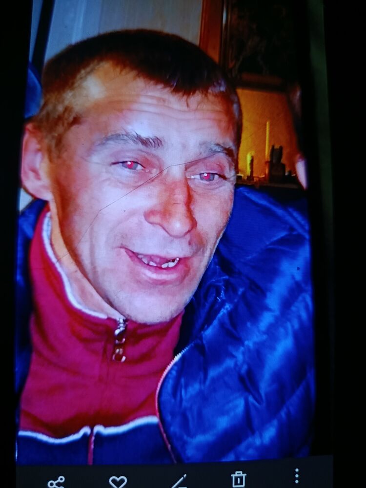  53200529  Sasha, 45 ,    