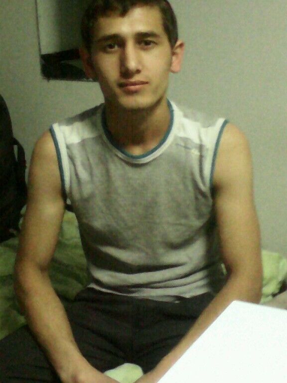  ,   Zokirjon, 33 ,   ,   , c 