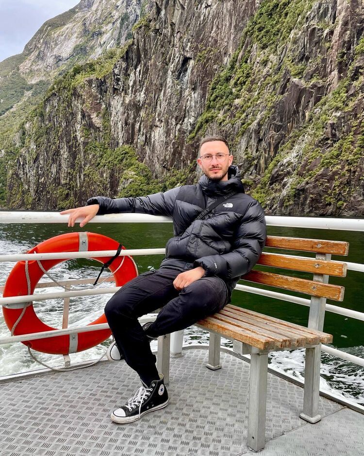 ���� 44160009 ������� ������, 38 ���, ���� ���������� � ������