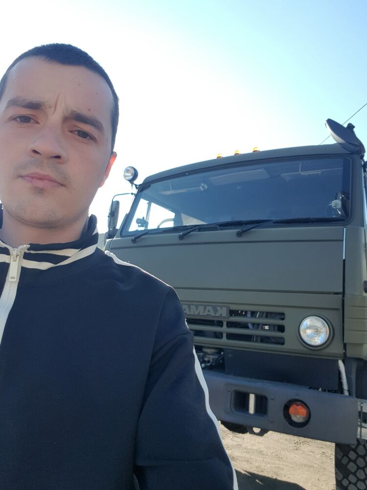  43977339  , 32 ,    
