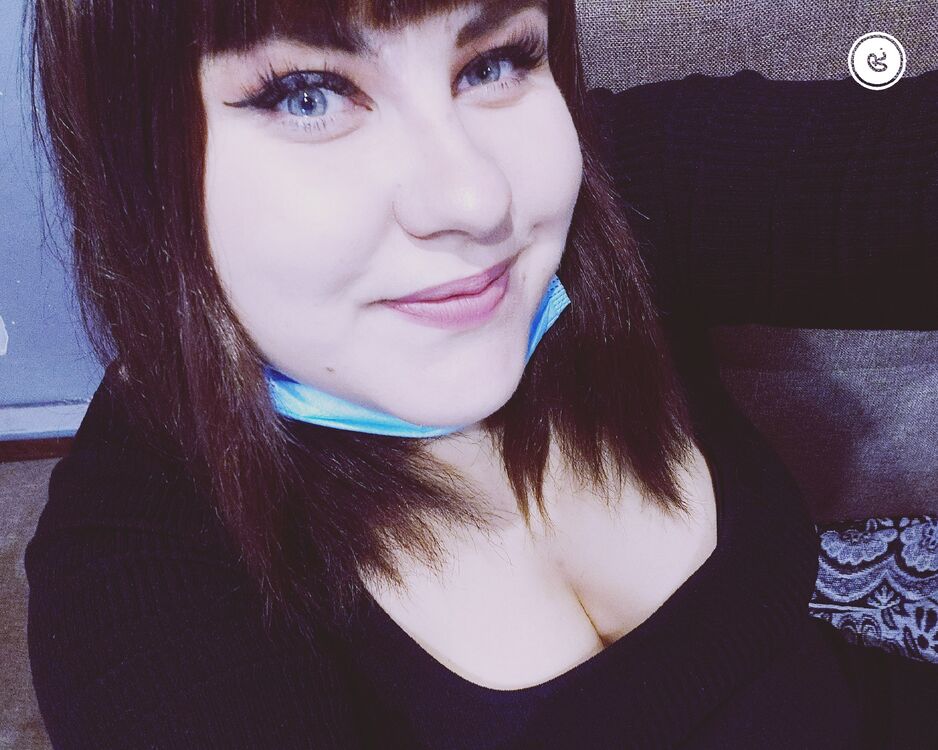  -,   , 27 ,   ,   