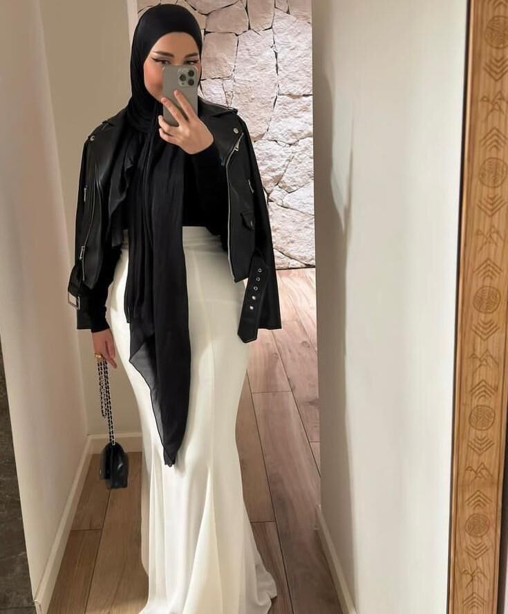 ���� 55425079 ������� Makka, 29 ���, ���� ���������� � �������